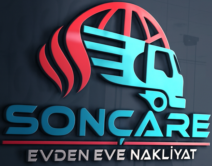 Soncare Nakliyat | Suruç Evden Eve Taşımacılık